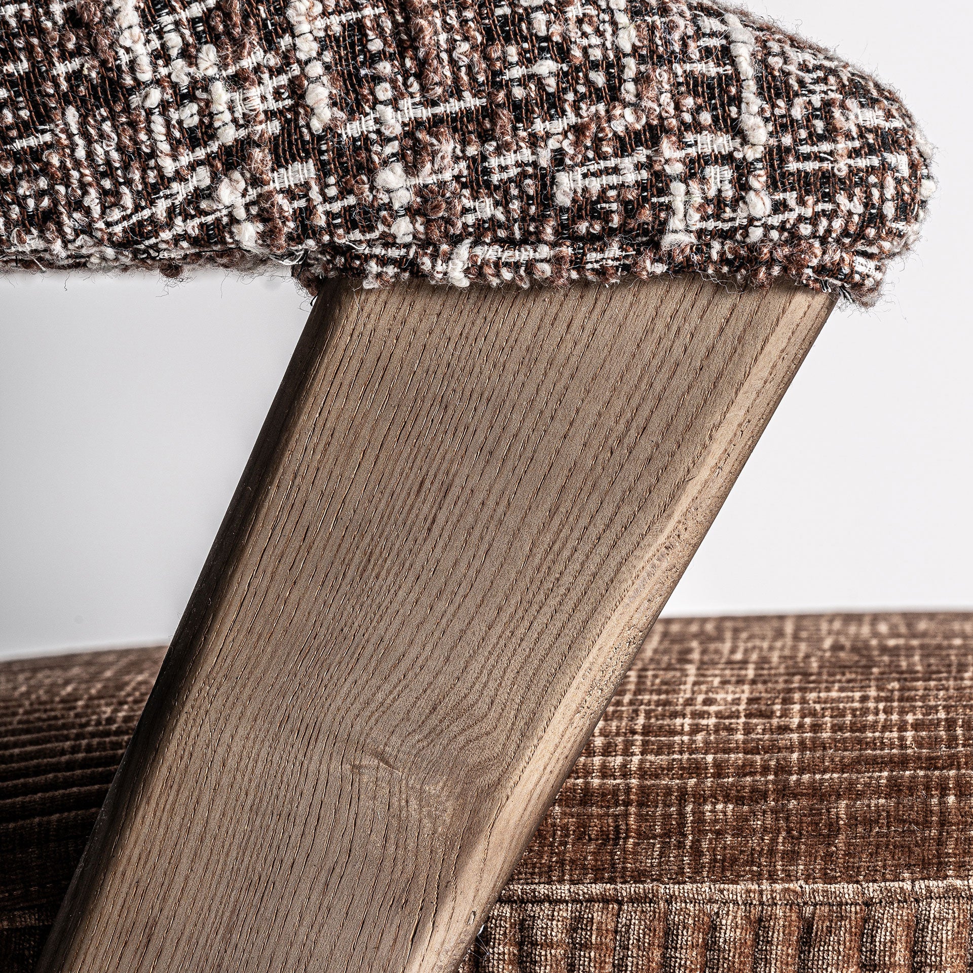 KAMENZ CHAIR